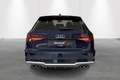 Audi A3 Sportback 1.5 35 TFSi 110kW S tronic S line Blau - thumbnail 9