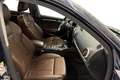 Audi A3 Sportback 1.5 35 TFSi 110kW S tronic S line Blau - thumbnail 6
