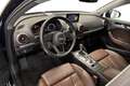 Audi A3 Sportback 1.5 35 TFSi 110kW S tronic S line Blau - thumbnail 11