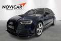 Audi A3 Sportback 1.5 35 TFSi 110kW S tronic S line Blau - thumbnail 1