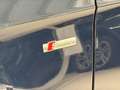 Audi A3 Sportback 1.5 35 TFSi 110kW S tronic S line Blau - thumbnail 26