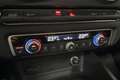 Audi A3 Sportback 1.5 35 TFSi 110kW S tronic S line Blau - thumbnail 16