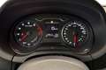 Audi A3 Sportback 1.5 35 TFSi 110kW S tronic S line Blau - thumbnail 13