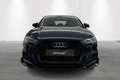 Audi A3 Sportback 1.5 35 TFSi 110kW S tronic S line Blau - thumbnail 4