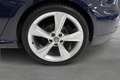 Audi A3 Sportback 1.5 35 TFSi 110kW S tronic S line Blau - thumbnail 8