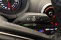 Audi A3 Sportback 1.5 35 TFSi 110kW S tronic S line Blau - thumbnail 21