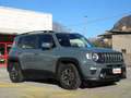 Jeep Renegade 1.6 mjt Longitude 2wd - Pneumatici Nuovi Grigio - thumbnail 3