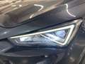CUPRA Formentor 2.0 tdi 150cv DSG Grijs - thumbnail 6