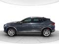 CUPRA Formentor 2.0 tdi 150cv DSG Grijs - thumbnail 2