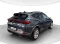 CUPRA Formentor 2.0 tdi 150cv DSG Grijs - thumbnail 3