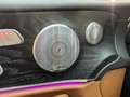 Mercedes-Benz E 400 Cabrio 4MATIC Premium+ AMG Memory Gris - thumbnail 27