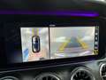 Mercedes-Benz E 400 Cabrio 4MATIC Premium+ AMG Memory Gris - thumbnail 28