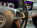 Mercedes-Benz E 400 Cabrio 4MATIC Premium+ AMG Memory Gris - thumbnail 21