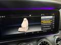 Mercedes-Benz E 400 Cabrio 4MATIC Premium+ AMG Memory Gris - thumbnail 37