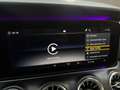 Mercedes-Benz E 400 Cabrio 4MATIC Premium+ AMG Memory Gris - thumbnail 29