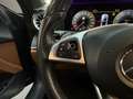 Mercedes-Benz E 400 Cabrio 4MATIC Premium+ AMG Memory Gris - thumbnail 22