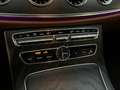 Mercedes-Benz E 400 Cabrio 4MATIC Premium+ AMG Memory Gris - thumbnail 19