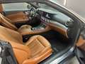 Mercedes-Benz E 400 Cabrio 4MATIC Premium+ AMG Memory Gris - thumbnail 4