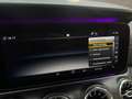 Mercedes-Benz E 400 Cabrio 4MATIC Premium+ AMG Memory Gris - thumbnail 32