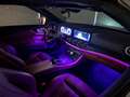 Mercedes-Benz E 400 Cabrio 4MATIC Premium+ AMG Memory Gris - thumbnail 38