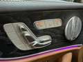 Mercedes-Benz E 400 Cabrio 4MATIC Premium+ AMG Memory Gris - thumbnail 14