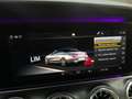 Mercedes-Benz E 400 Cabrio 4MATIC Premium+ AMG Memory Gris - thumbnail 34