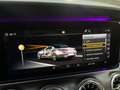 Mercedes-Benz E 400 Cabrio 4MATIC Premium+ AMG Memory Gris - thumbnail 35