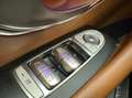 Mercedes-Benz E 400 Cabrio 4MATIC Premium+ AMG Memory Gris - thumbnail 16