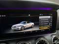 Mercedes-Benz E 400 Cabrio 4MATIC Premium+ AMG Memory Gris - thumbnail 30