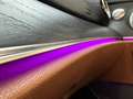 Mercedes-Benz E 400 Cabrio 4MATIC Premium+ AMG Memory Gris - thumbnail 20