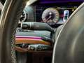 Mercedes-Benz E 400 Cabrio 4MATIC Premium+ AMG Memory Gris - thumbnail 12