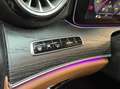 Mercedes-Benz E 400 Cabrio 4MATIC Premium+ AMG Memory Gris - thumbnail 13