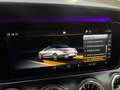 Mercedes-Benz E 400 Cabrio 4MATIC Premium+ AMG Memory Gris - thumbnail 33