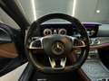 Mercedes-Benz E 400 Cabrio 4MATIC Premium+ AMG Memory Gris - thumbnail 11