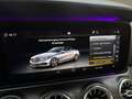 Mercedes-Benz E 400 Cabrio 4MATIC Premium+ AMG Memory Gris - thumbnail 31