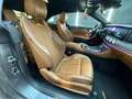 Mercedes-Benz E 400 Cabrio 4MATIC Premium+ AMG Memory Gris - thumbnail 26
