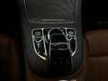 Mercedes-Benz E 400 Cabrio 4MATIC Premium+ AMG Memory Gris - thumbnail 18