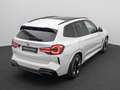 BMW X3 IMPRESSIVE 360°DAB Alarm HUD Panorama 20Zoll Weiß - thumbnail 7