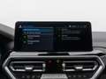 BMW X3 IMPRESSIVE 360°DAB Alarm HUD Panorama 20Zoll Weiß - thumbnail 45