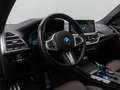 BMW X3 IMPRESSIVE 360°DAB Alarm HUD Panorama 20Zoll Weiß - thumbnail 20