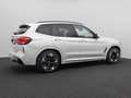 BMW X3 IMPRESSIVE 360°DAB Alarm HUD Panorama 20Zoll Weiß - thumbnail 6
