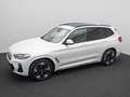 BMW X3 IMPRESSIVE 360°DAB Alarm HUD Panorama 20Zoll Weiß - thumbnail 12