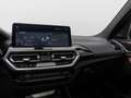 BMW X3 IMPRESSIVE 360°DAB Alarm HUD Panorama 20Zoll Weiß - thumbnail 21