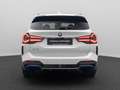 BMW X3 IMPRESSIVE 360°DAB Alarm HUD Panorama 20Zoll Weiß - thumbnail 8