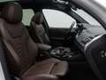 BMW X3 IMPRESSIVE 360°DAB Alarm HUD Panorama 20Zoll Weiß - thumbnail 37