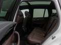 BMW X3 IMPRESSIVE 360°DAB Alarm HUD Panorama 20Zoll Weiß - thumbnail 25