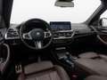 BMW X3 IMPRESSIVE 360°DAB Alarm HUD Panorama 20Zoll Weiß - thumbnail 40