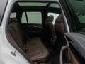 BMW X3 IMPRESSIVE 360°DAB Alarm HUD Panorama 20Zoll Weiß - thumbnail 26
