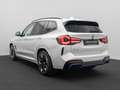 BMW X3 IMPRESSIVE 360°DAB Alarm HUD Panorama 20Zoll Weiß - thumbnail 9