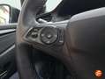Opel Corsa 1.2T XHL 74kW (100CV) GS Rojo - thumbnail 19